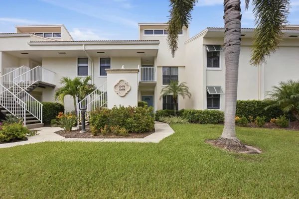 13470 HARBOUR RIDGE BLVD 3A