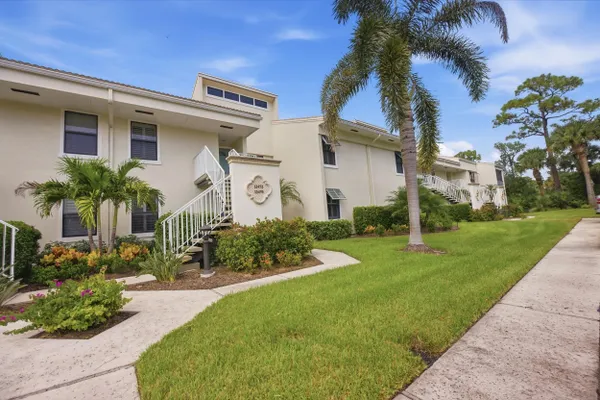 13470 HARBOUR RIDGE BLVD 3A