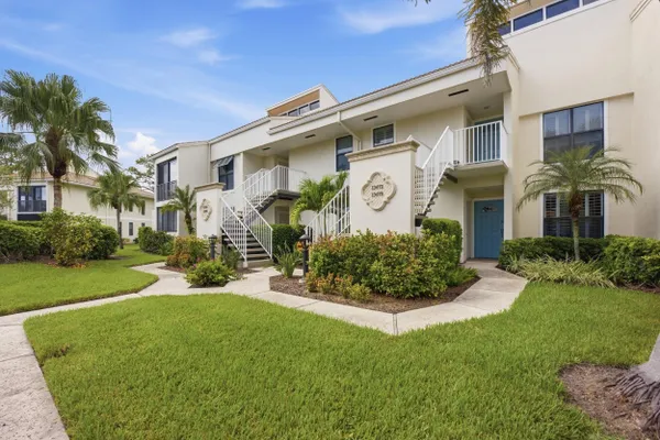 13470 HARBOUR RIDGE BLVD 3A