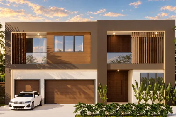 116 NW 3RD CT