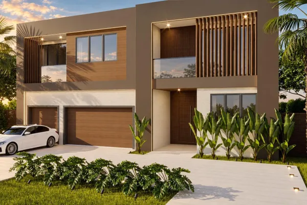 116 NW 3RD CT