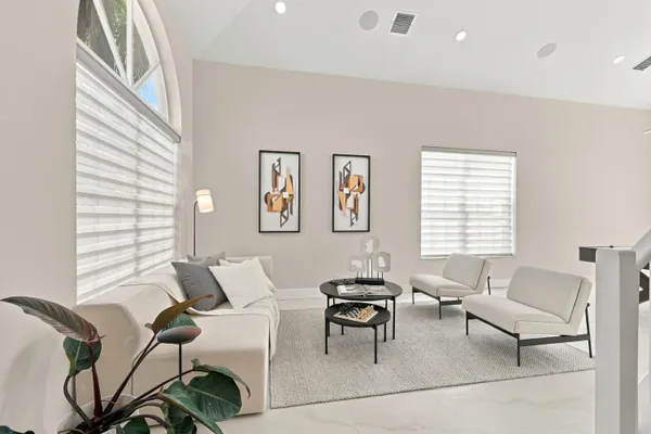 7550 NORMANDE CT