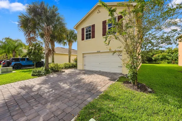 6156 WILDFIRE WAY