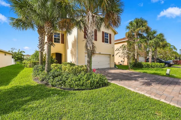 6156 WILDFIRE WAY