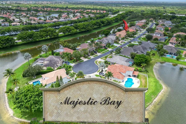 12646 TORBAY DR