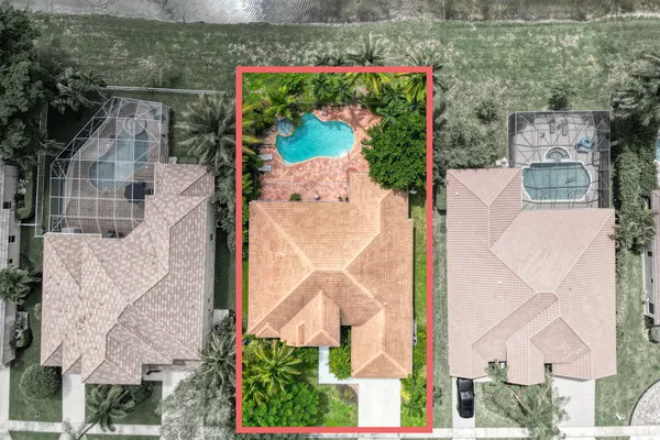 12646 TORBAY DR