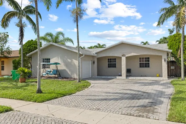 10975 NW 27TH PL
