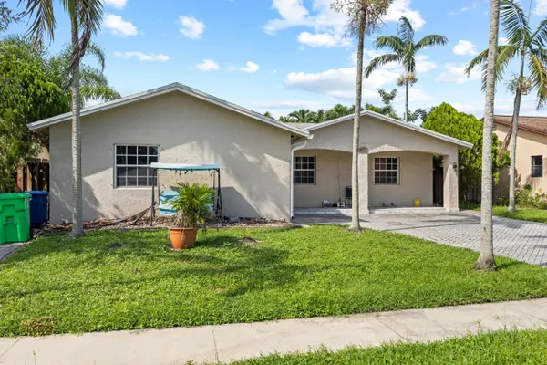 10975 NW 27TH PL