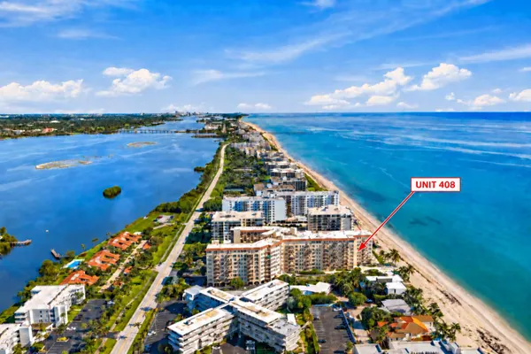 3475 S OCEAN BLVD 4080