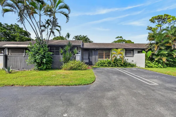72 CONASKONK CIR