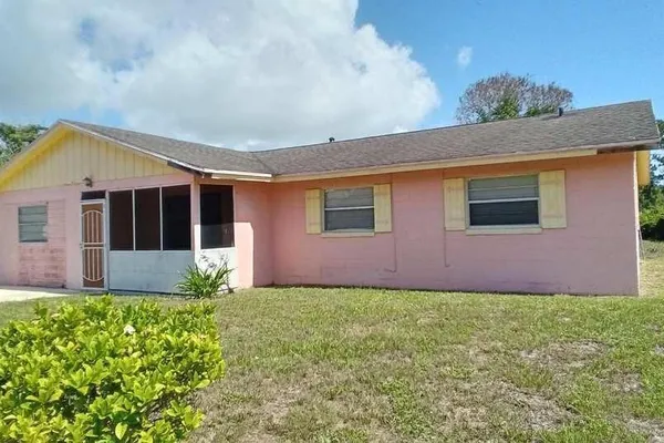2906 ANDERSON DR