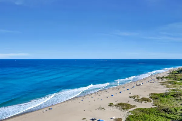 2800 N OCEAN DR A-22A