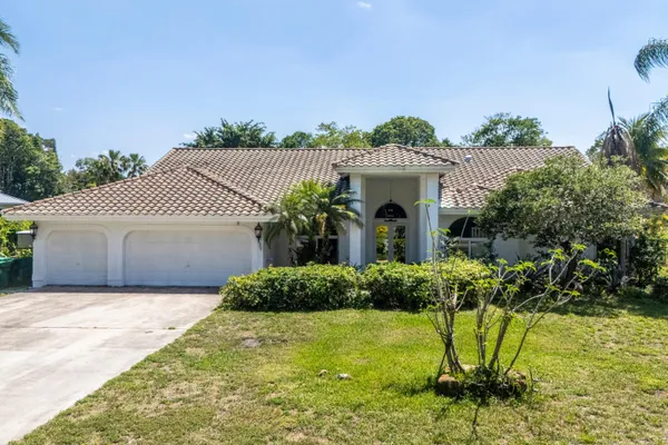 14463 SW 16TH CT