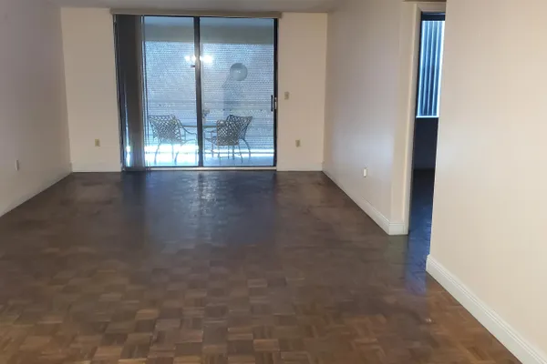 1400 SAINT CHARLES PL 608