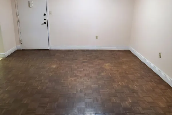 1400 SAINT CHARLES PL 608