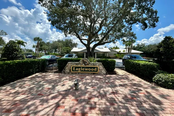 12849 SE BERWICK CT