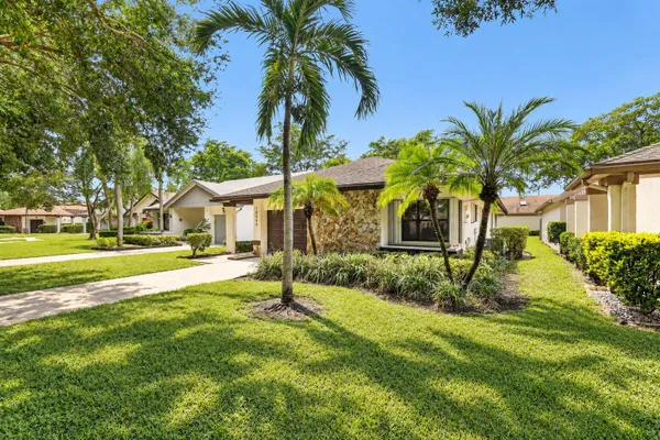 10549 FERN TREE WAY