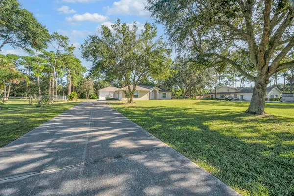 8330 HIDDEN PINES RD