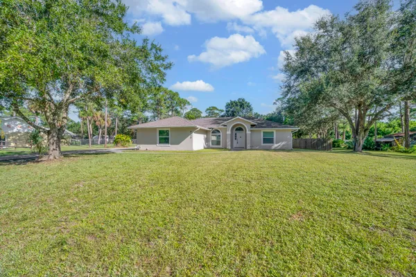 8330 HIDDEN PINES RD