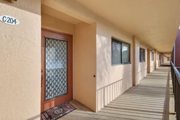 15074 WITNEY RD 204