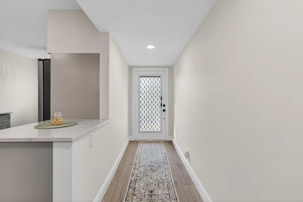 15074 WITNEY RD 204