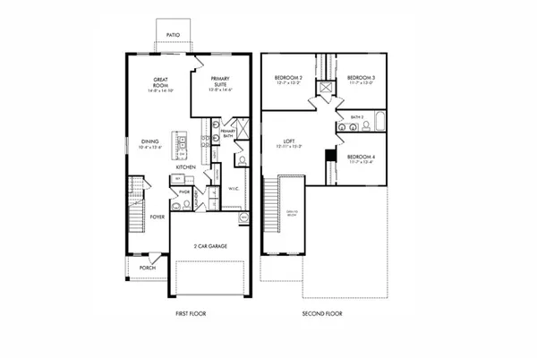 13899 SW BLUEHAVEN DR