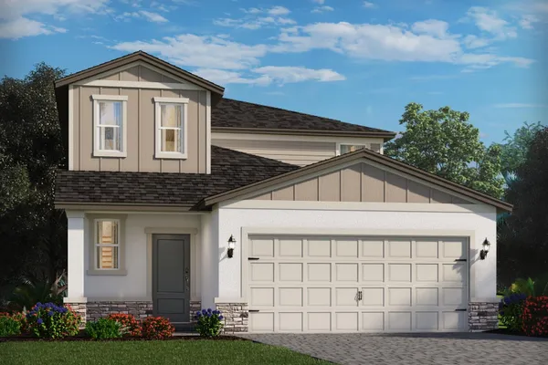 13899 SW BLUEHAVEN DR