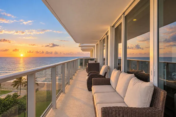 350 S OCEAN BLVD 6C