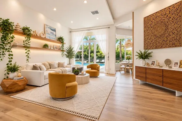 3284 HUNTINGTON