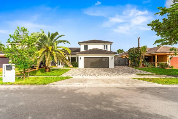 15015 NW 88TH CT