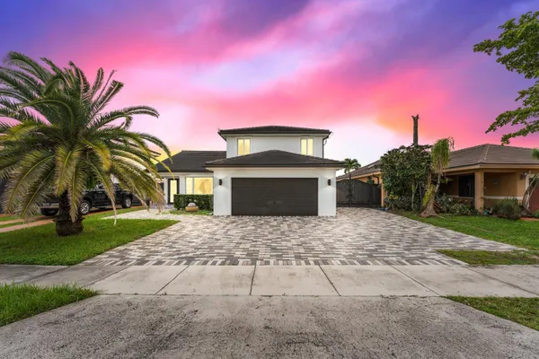 15015 NW 88TH CT