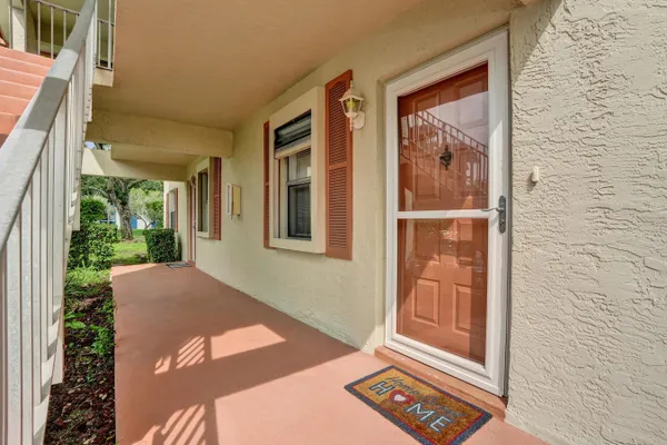 3081 HOLIDAY SPRINGS BLVD 102-6