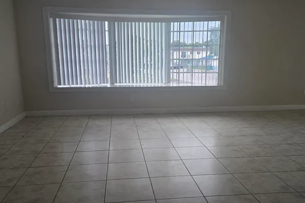 1849 NW 54TH TER DD3
