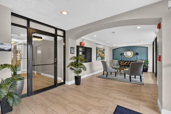 1200 MARINE WAY 803B