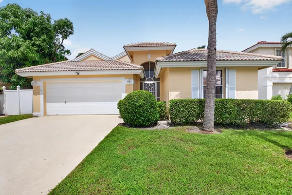143 CITRUS PARK CIR