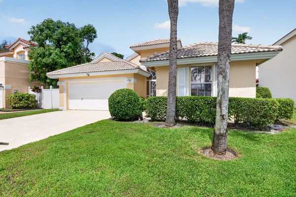 143 CITRUS PARK CIR