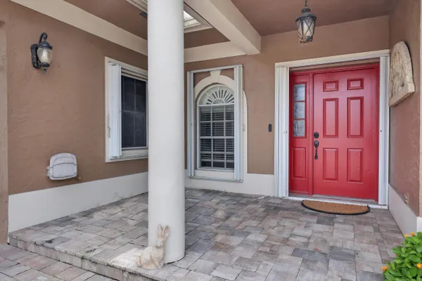 2728 SERENITY CIR