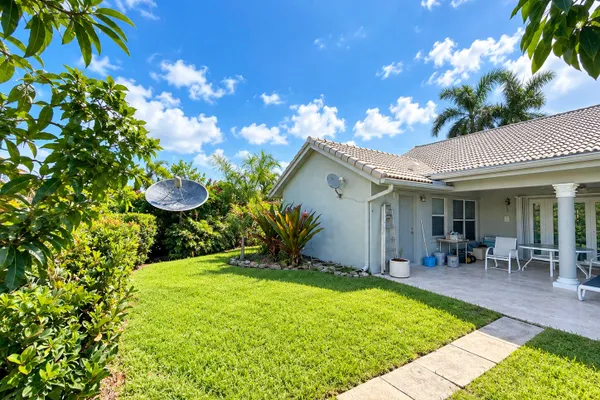 492 NW 162ND AVE