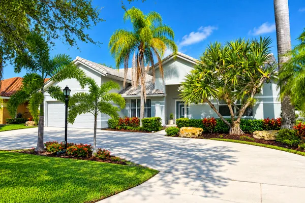 492 NW 162ND AVE