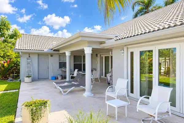 492 NW 162ND AVE