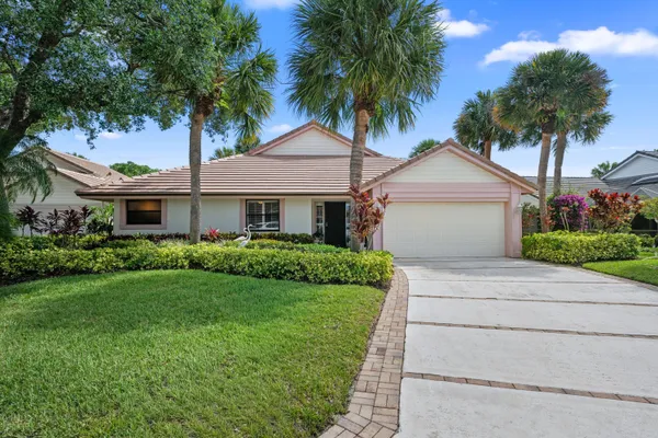 16997 FRESHWIND CIR