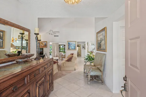 16997 FRESHWIND CIR
