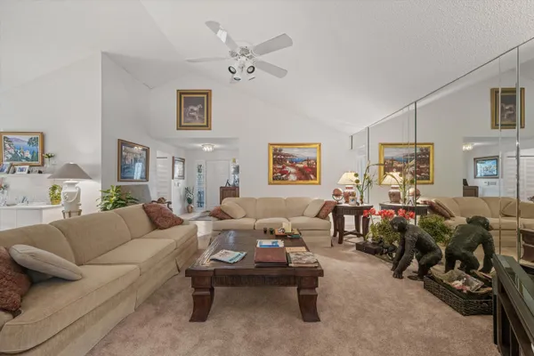 16997 FRESHWIND CIR