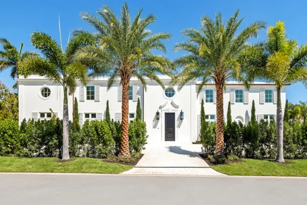 301 PLANTATION RD
