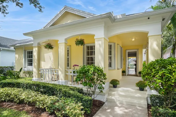 254 MARLBERRY CIR