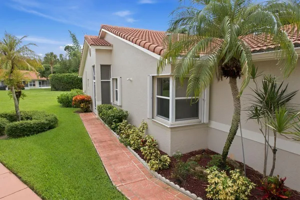 94 SAUSALITO CIR