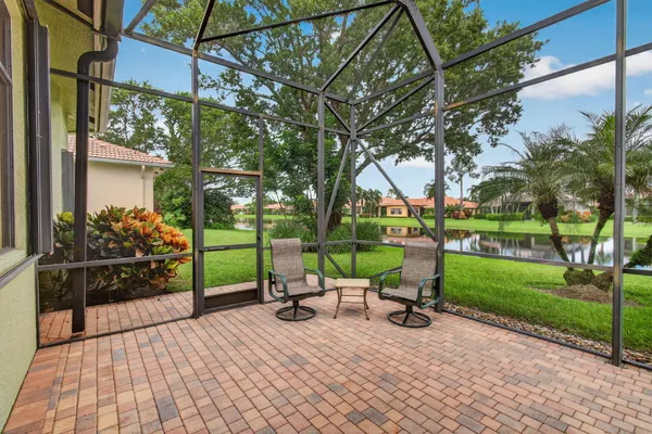 6872 ANTINORI LN