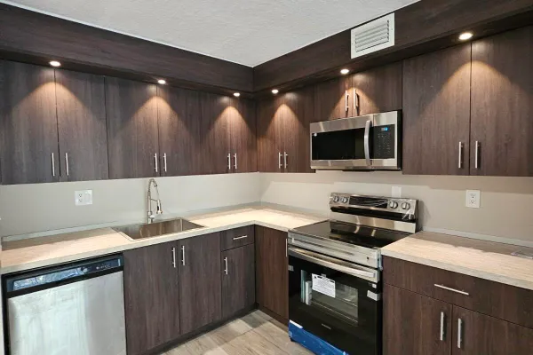 1850 N CONGRESS AVE 305