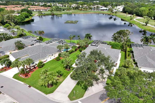 175 BRIER CIR