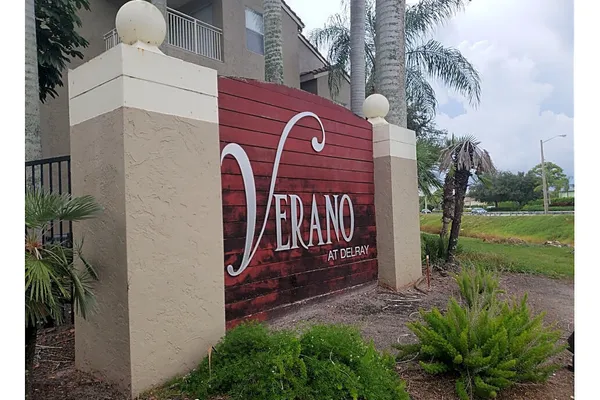 1760 PALM COVE BLVD 5-205